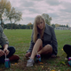 Illustration for article titled David Robert Mitchell on his striking new horror film, It Follows